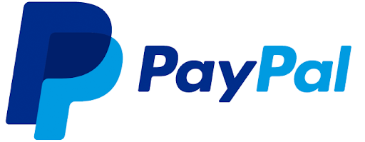 pay with paypal - The Pet Girl of Sakurasou Store